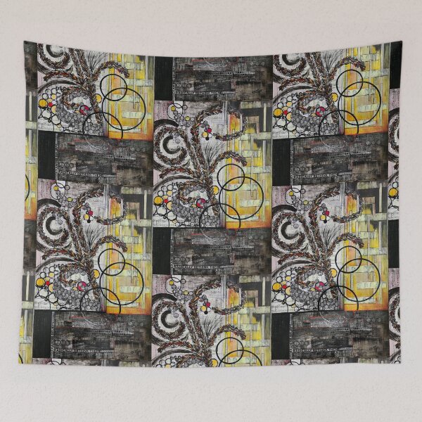 Item preview, Prelude designed and sold by Becky58805.