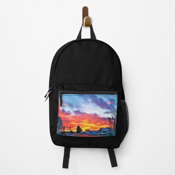Item preview, Highlighting the Sunrise designed and sold by CJGrimes.
