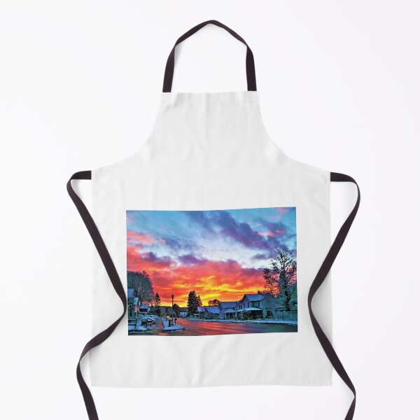 Item preview, Highlighting the Sunrise designed and sold by CJGrimes.