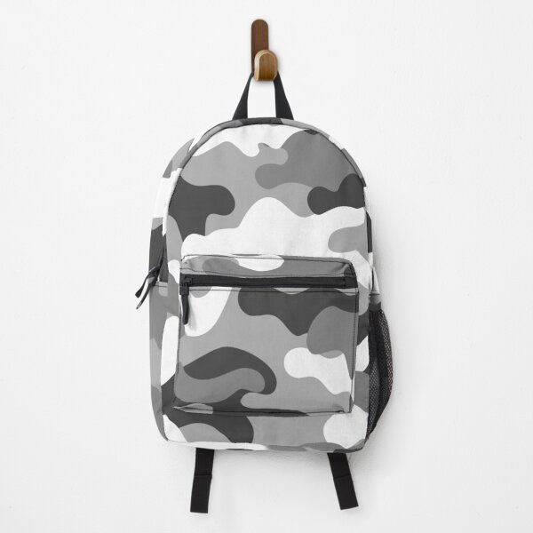 Item preview, Camouflage Army Fashion Style Gifts And shirts designed and sold by belmahdy.