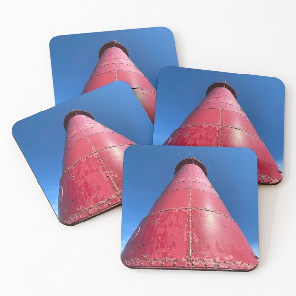 Item preview, Sheboygan Lighthouse designed and sold by David Mordini.