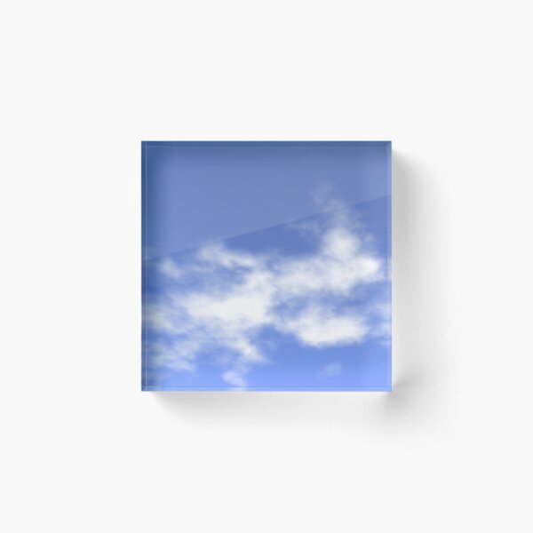 Item preview, sky second life 4 designed and sold by The Poette.