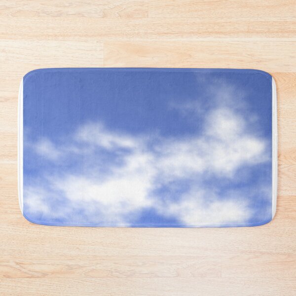Item preview, sky second life 4 designed and sold by The Poette.