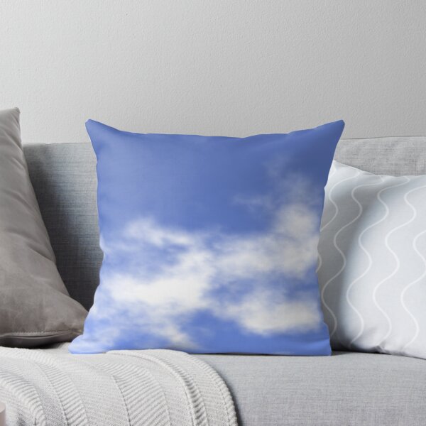 Item preview, sky second life 4 designed and sold by The Poette.
