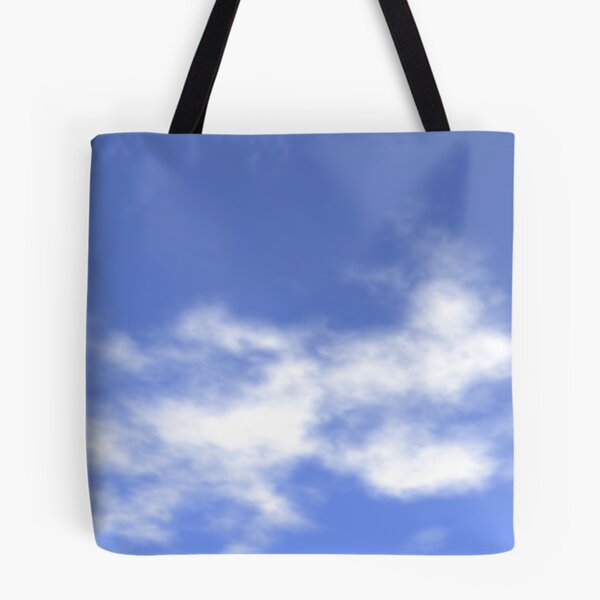 Item preview, sky second life 4 designed and sold by The Poette.