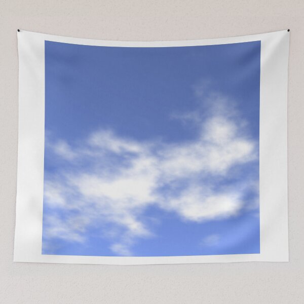 Item preview, sky second life 4 designed and sold by The Poette.
