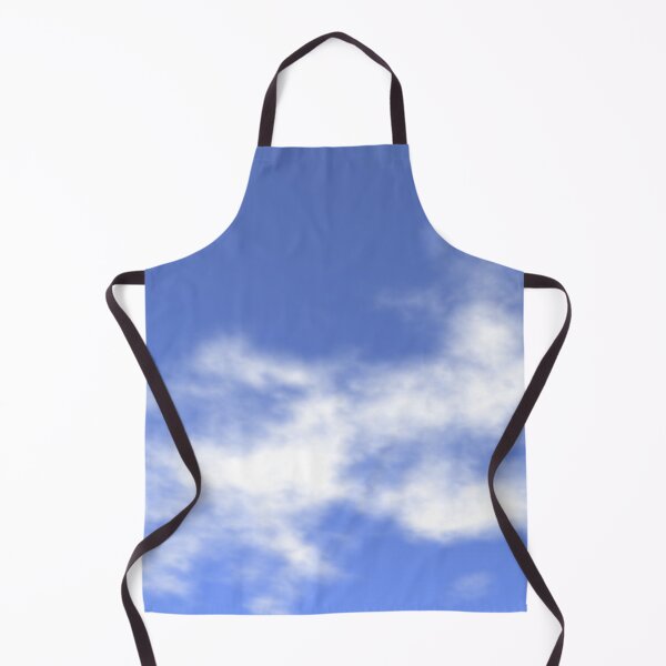 Item preview, sky second life 4 designed and sold by The Poette.