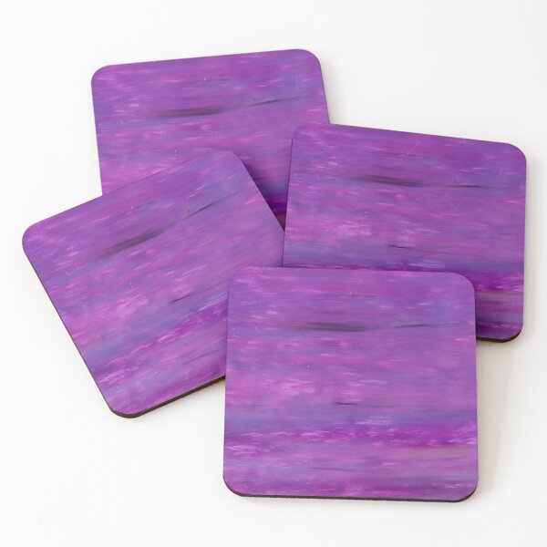 Item preview, Purple Sky designed and sold by Terri Krause.