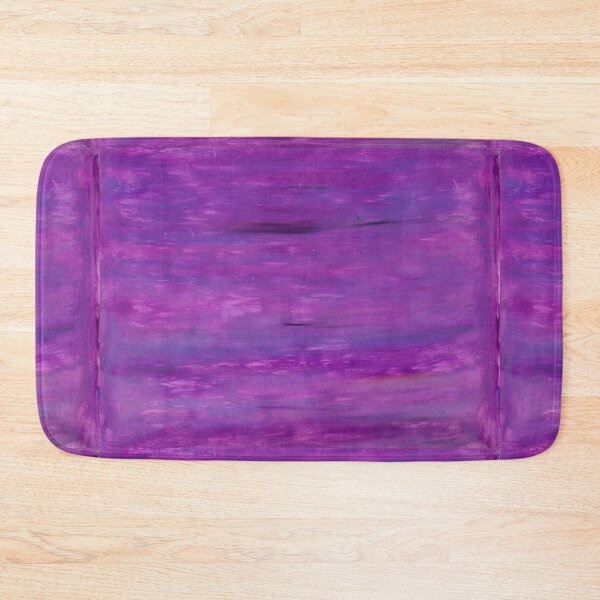 Item preview, Purple Sky designed and sold by Terri Krause.