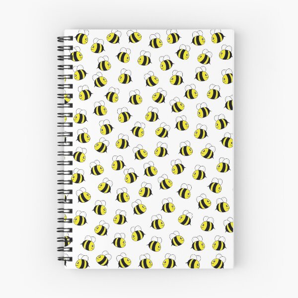 Item preview, Busy Bee designed and sold by SyPhelan.