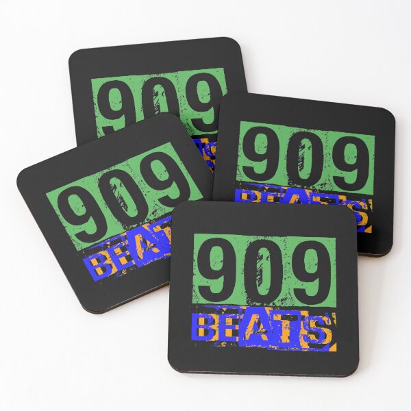 Item preview, 909 beats designed and sold by Ankhmesut.
