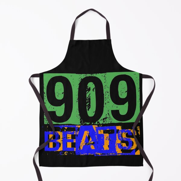 Item preview, 909 beats designed and sold by Ankhmesut.