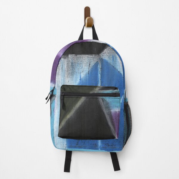 Item preview, Purple Tornado designed and sold by Terri Krause.