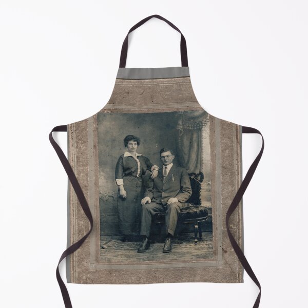 Item preview, cabinet photo designed and sold by Val Goretsky.