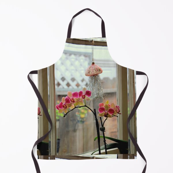 Item preview, Tickled Pink And Yellow designed and sold by Michael May.