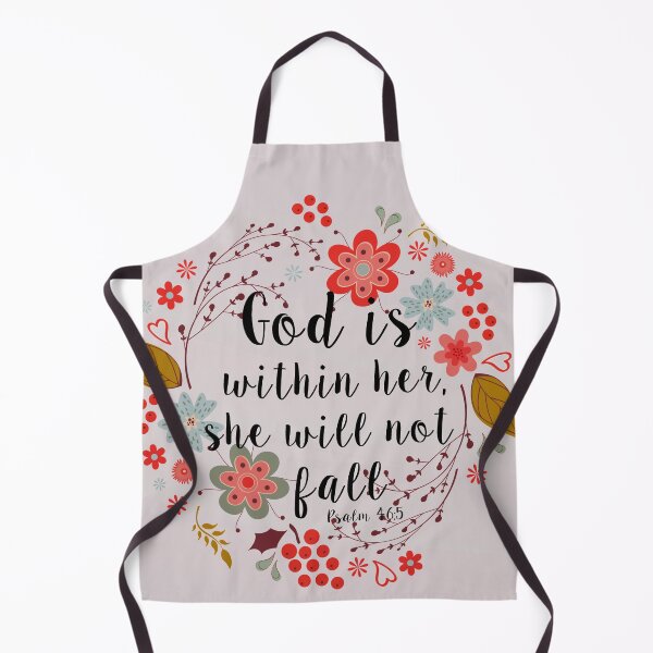 Item preview, Bible Quotes designed and sold by della95.