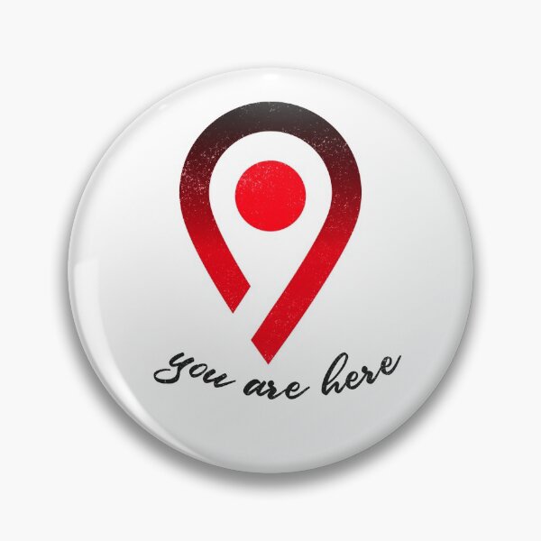 Item preview, Copy of you are here! Google Maps, maps, I am here, travel, Street View, tourist, funny, backpacker, gps, satellite, street view, mapping service, iPhone designed and sold by cathelkav.
