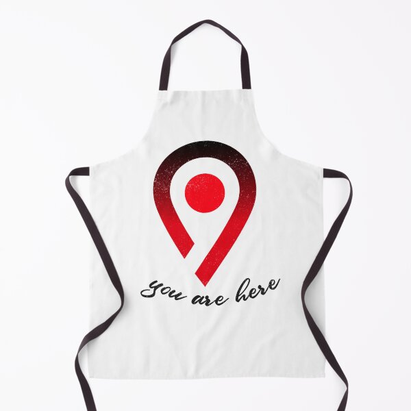 Item preview, Copy of you are here! Google Maps, maps, I am here, travel, Street View, tourist, funny, backpacker, gps, satellite, street view, mapping service, iPhone designed and sold by cathelkav.