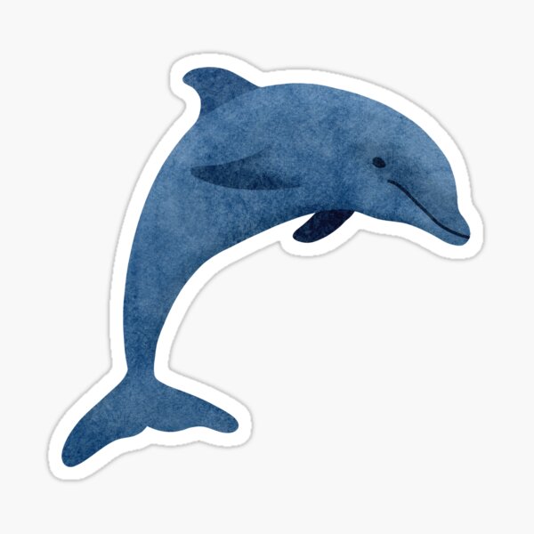 star wars rebel strike dolphin star wars rebel strike dolphin
