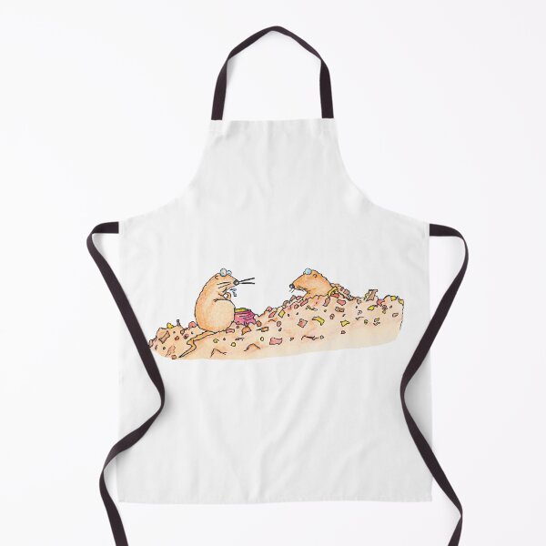 Item preview, Mouse in the act! designed and sold by Dantalbert.