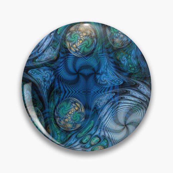 Item preview, Hatchling designed and sold by bohemianbound.