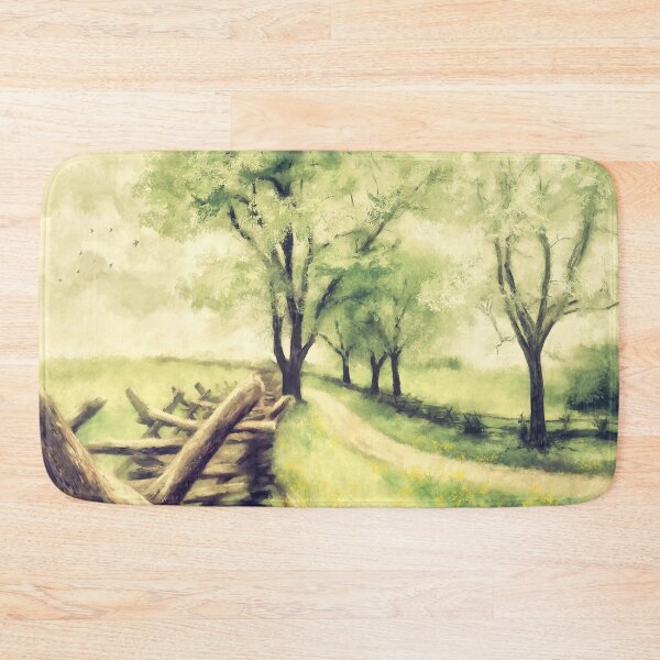Item preview, In Just Spring designed and sold by Lois  Bryan.
