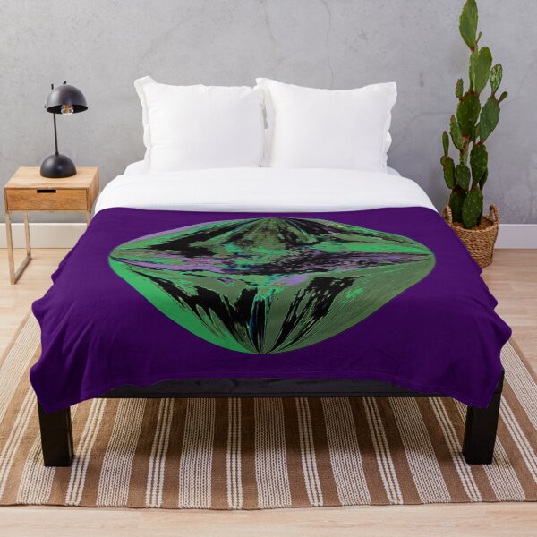 Item preview, PURPLE MOON designed and sold by DebbieThompson.