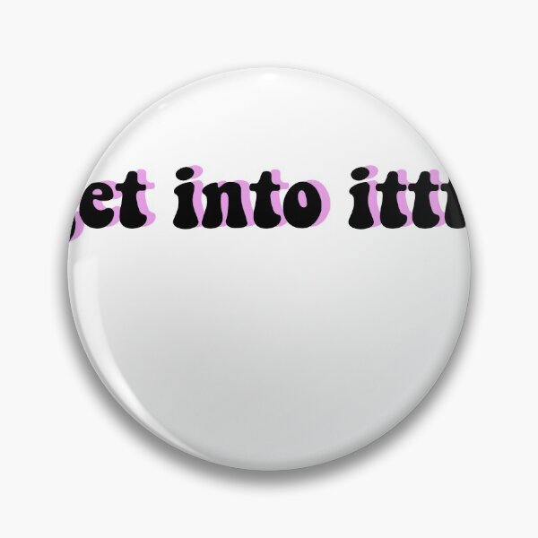 Item preview, yuh get into ittt designed and sold by carliestarr.