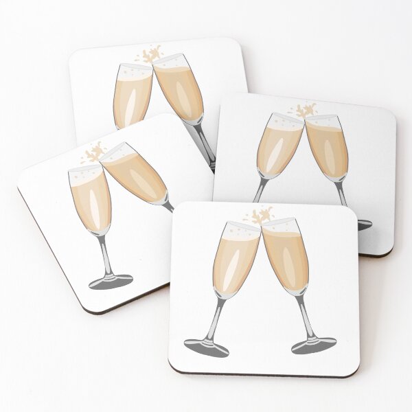 Item preview, Cheers designed and sold by Konakayla.