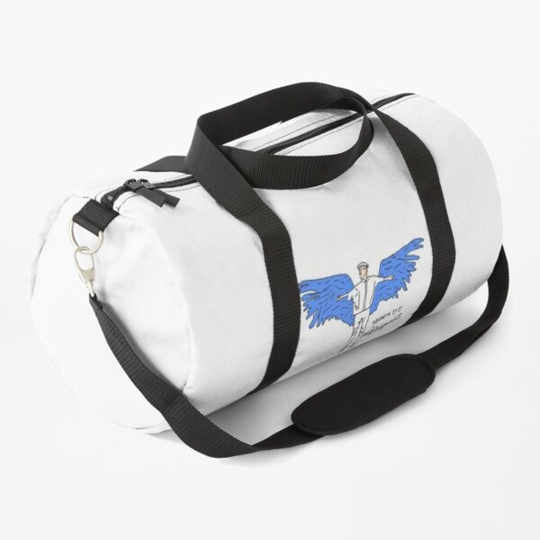 Skz Duffle Bags | Redbubble