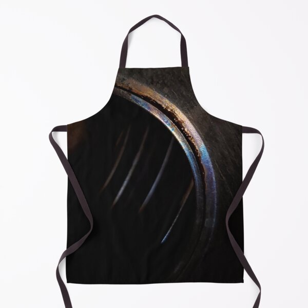 Item preview, Heavy Metal 1 designed and sold by SyPhelan.