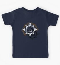 Hearth Kids Tee