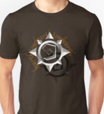 Hearth Unisex T-Shirt
