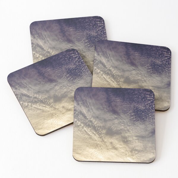 Item preview, Dramatic sky designed and sold by ricobarinas.