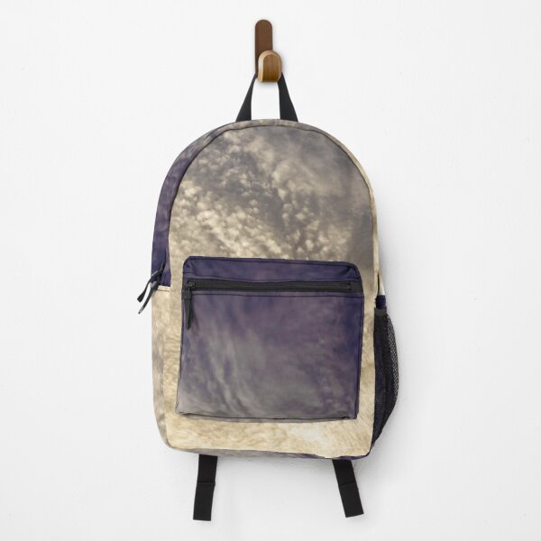 Item preview, Dramatic sky designed and sold by ricobarinas.