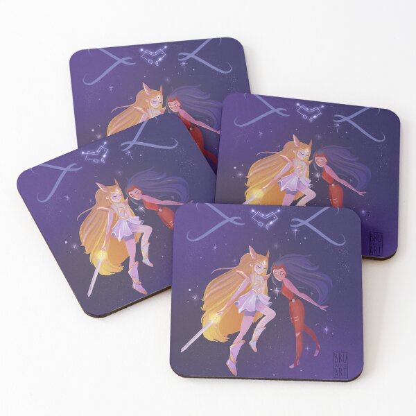 Item preview, CatrAdora designed and sold by brunadorneles.