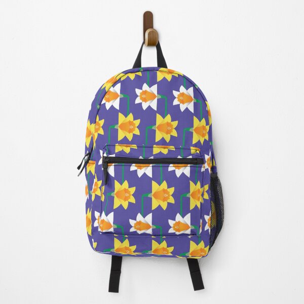 Item preview, Nature: Daffodil designed and sold by Christopher Dina.