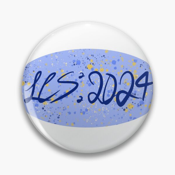 Item preview, LCS 2024  designed and sold by charloottttee.