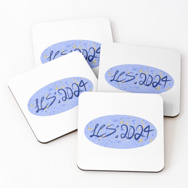 Item preview, LCS 2024  designed and sold by charloottttee.