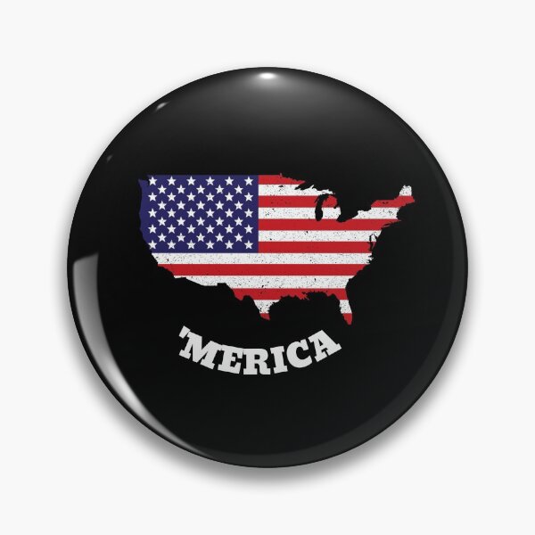 Item preview, 'Merica USA designed and sold by Coolshirts262.