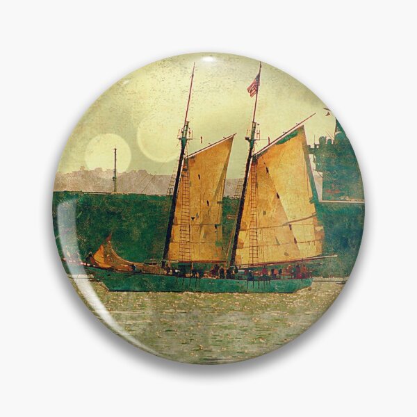 Item preview, Sailing Ship designed and sold by pacontrer.
