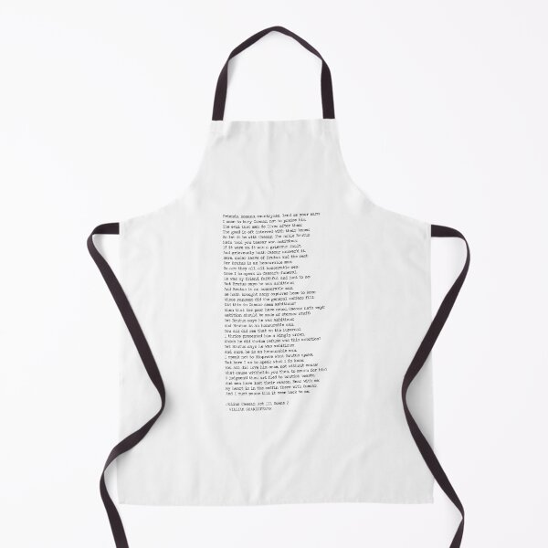 Item preview, Friends, Romans, countrymen, lend me your ears designed and sold by corbrand.