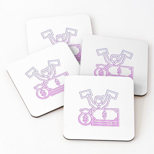 Item preview, dinero designed and sold by Coapangojff.