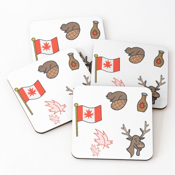 Item preview, canadian stuff eh designed and sold by Maryanne Purcell.