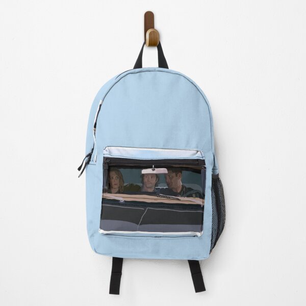 Item preview, Road Trip with My Brother... and My Mom designed and sold by Ariel Saurus Art.