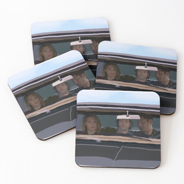 Item preview, Road Trip with My Brother... and My Mom designed and sold by Ariel Saurus Art.