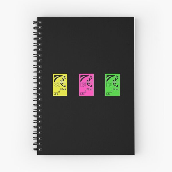Item preview, EXO SC What A Life Sehun and Chanyeol Album Art designed and sold by katherinesbored.