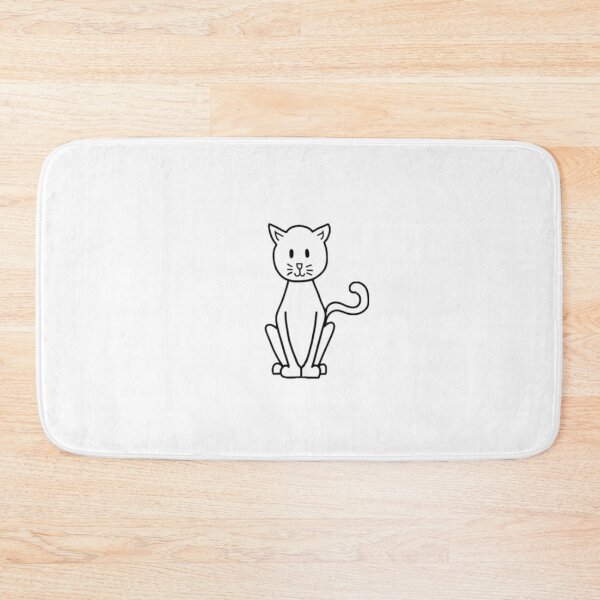 Item preview, Happy Kitty designed and sold by reggiethenerd.