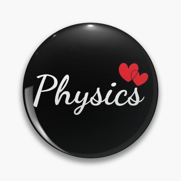 Item preview, Physics Love designed and sold by manishfzr1995.