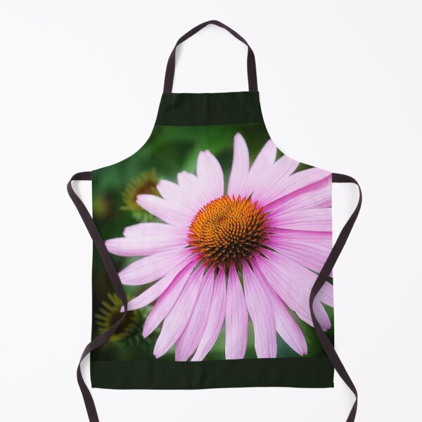 Item preview, Front and Center! designed and sold by Sharon McConnell.